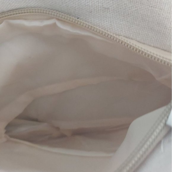 Owl Canvas Bag - Picture 5 of 5